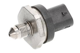 AIC 72476 - SENSOR, PRESIóN COMBUSTIBLE