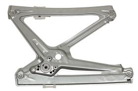 AIC 72480 - ELEVALUNAS