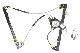 AIC 72481 - ELEVALUNAS