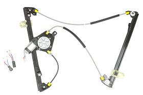 AIC 72482 - ELEVALUNAS