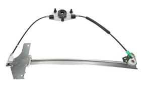 AIC 72483 - ELEVALUNAS