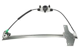 AIC 72484 - ELEVALUNAS