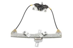 AIC 72489 - ELEVALUNAS