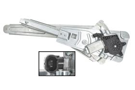 AIC 72491 - ELEVALUNAS