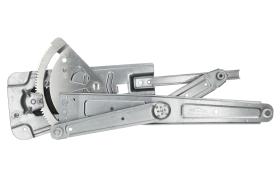 AIC 72492 - ELEVALUNAS
