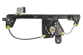 AIC 72495 - ELEVALUNAS