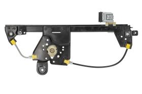 AIC 72496 - ELEVALUNAS