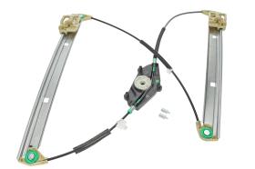 AIC 72497 - ELEVALUNAS