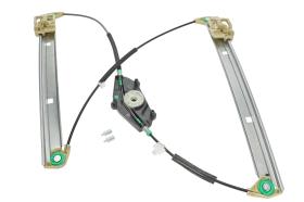 AIC 72498 - ELEVALUNAS