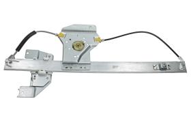 AIC 72499 - ELEVALUNAS