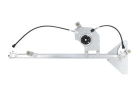 AIC 72500 - ELEVALUNAS