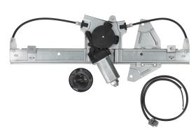 AIC 72501 - ELEVALUNAS