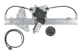 AIC 72502 - ELEVALUNAS