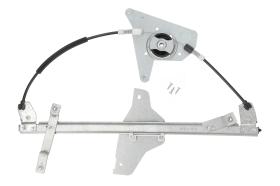 AIC 72503 - ELEVALUNAS