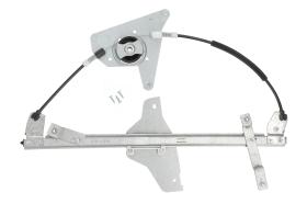 AIC 72504 - ELEVALUNAS