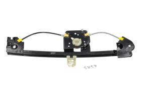 AIC 72505 - ELEVALUNAS
