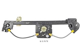 AIC 72506 - ELEVALUNAS