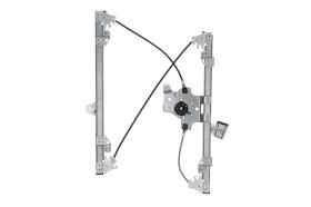 AIC 72507 - ELEVALUNAS