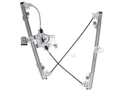 AIC 72508 - ELEVALUNAS
