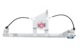AIC 72511 - ELEVALUNAS