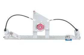 AIC 72512 - ELEVALUNAS