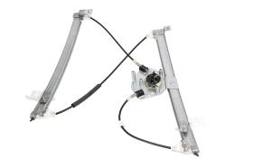 AIC 72513 - ELEVALUNAS