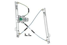 AIC 72515 - ELEVALUNAS
