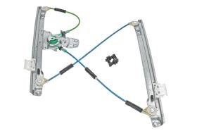 AIC 72516 - ELEVALUNAS