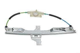 AIC 72520 - ELEVALUNAS