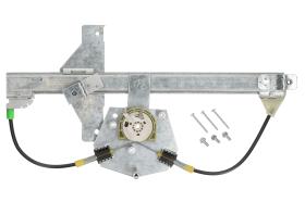 AIC 72521 - ELEVALUNAS