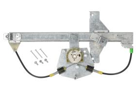 AIC 72522 - ELEVALUNAS