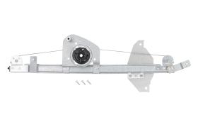 AIC 72524 - ELEVALUNAS