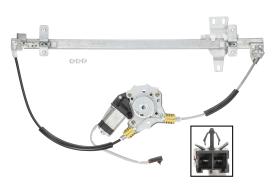 AIC 72535 - ELEVALUNAS