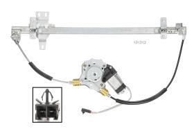 AIC 72536 - ELEVALUNAS
