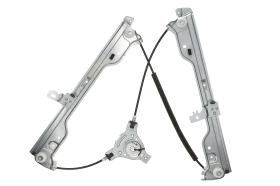 AIC 72537 - ELEVALUNAS