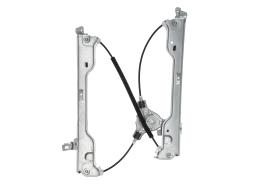 AIC 72538 - ELEVALUNAS