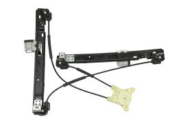 AIC 72541 - ELEVALUNAS