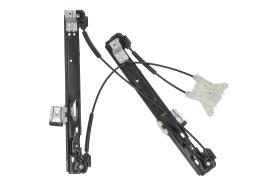 AIC 72542 - ELEVALUNAS
