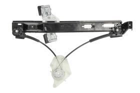 AIC 72544 - ELEVALUNAS