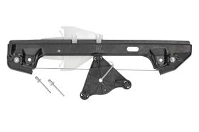 AIC 72545 - ELEVALUNAS