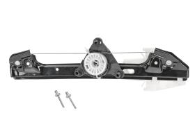 AIC 72546 - ELEVALUNAS