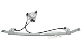 AIC 72549 - ELEVALUNAS