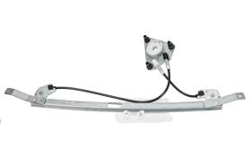 AIC 72550 - ELEVALUNAS