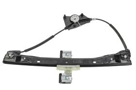 AIC 72551 - ELEVALUNAS