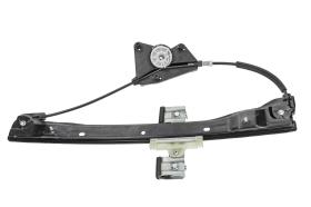 AIC 72553 - ELEVALUNAS