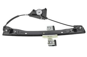 AIC 72554 - ELEVALUNAS