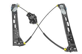 AIC 72555 - ELEVALUNAS