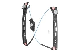 AIC 72556 - ELEVALUNAS
