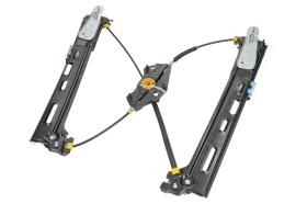 AIC 72557 - ELEVALUNAS