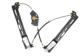 AIC 72558 - ELEVALUNAS